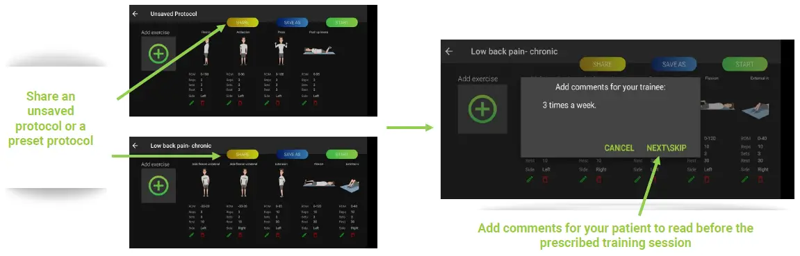 bobo-Pro-Lite-2-0-Smart-Balance-Board-53