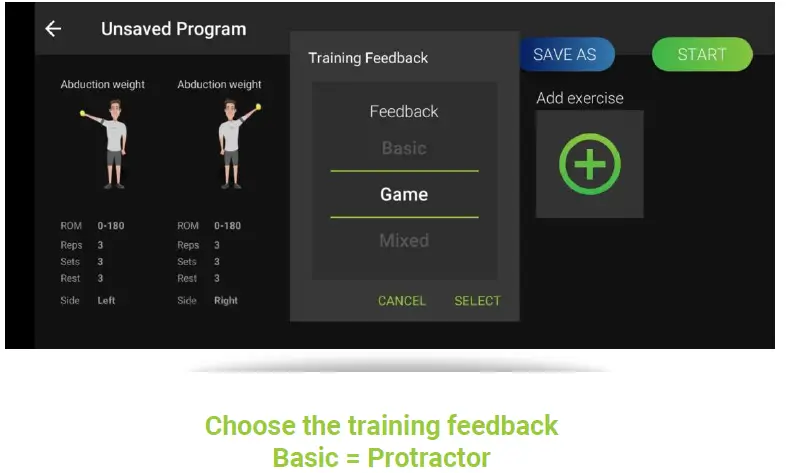 bobo-Pro-Lite-2-0-Smart-Balance-Board-54