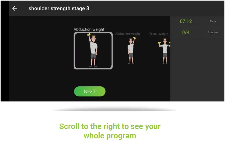 bobo-Pro-Lite-2-0-Smart-Balance-Board-55