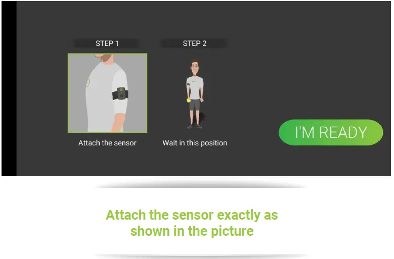 bobo-Pro-Lite-2-0-Smart-Balance-Board-56