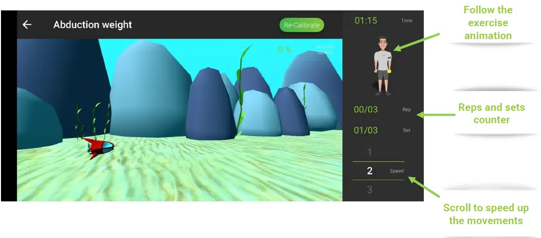 bobo-Pro-Lite-2-0-Smart-Balance-Board-59