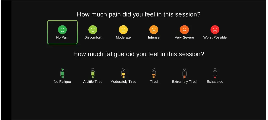 bobo-Pro-Lite-2-0-Smart-Balance-Board-60