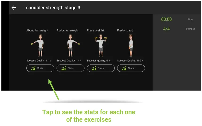 bobo-Pro-Lite-2-0-Smart-Balance-Board-61