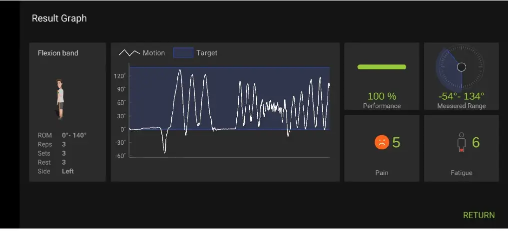 bobo-Pro-Lite-2-0-Smart-Balance-Board-62