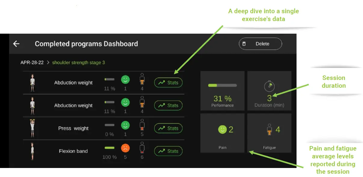 bobo-Pro-Lite-2-0-Smart-Balance-Board-63