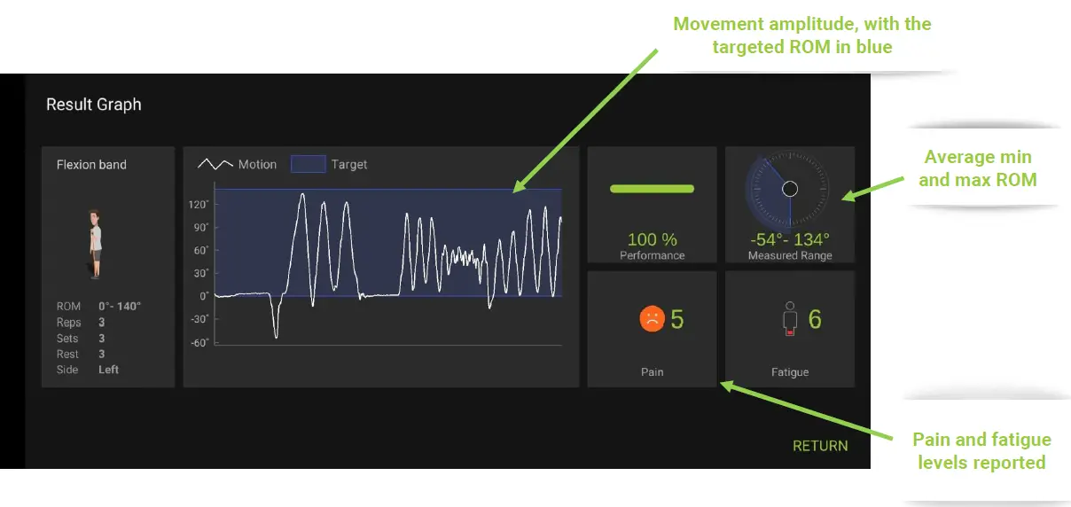 bobo-Pro-Lite-2-0-Smart-Balance-Board-64