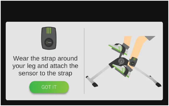 bobo-Pro-Lite-2-0-Smart-Balance-Board-65