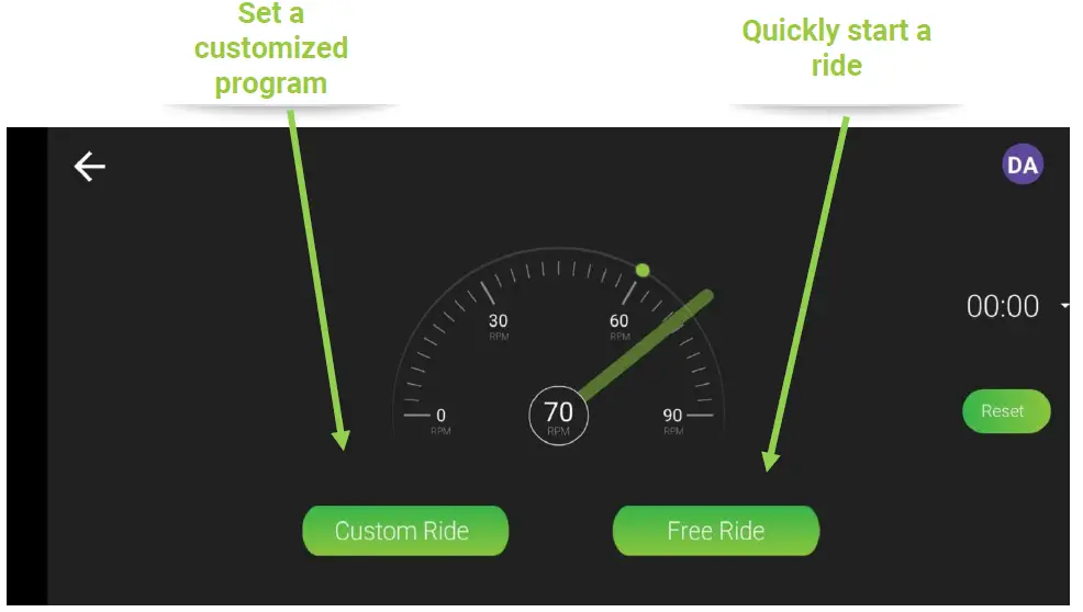 bobo-Pro-Lite-2-0-Smart-Balance-Board-66