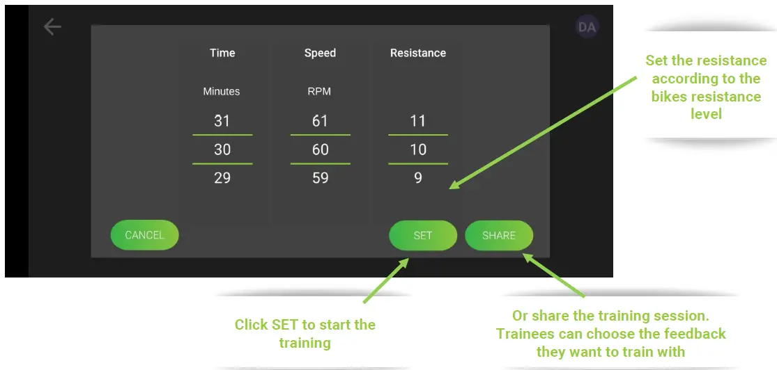 bobo-Pro-Lite-2-0-Smart-Balance-Board-67