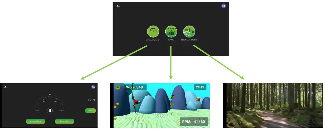 bobo-Pro-Lite-2-0-Smart-Balance-Board-68