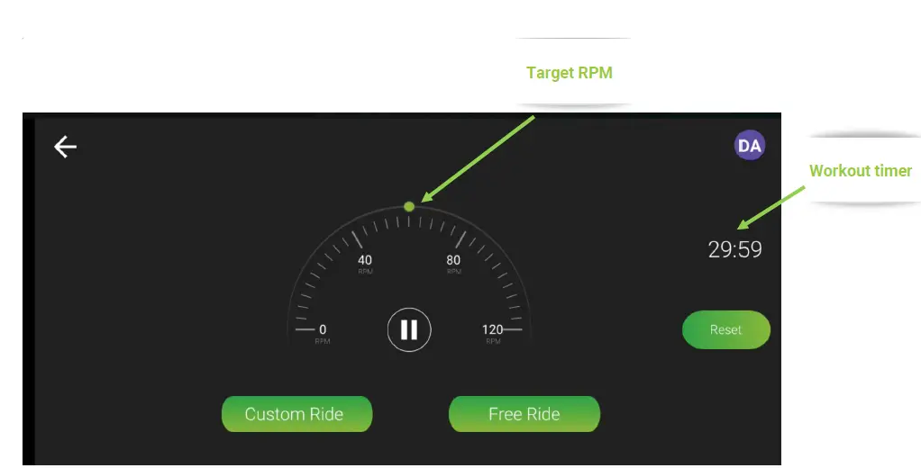 bobo-Pro-Lite-2-0-Smart-Balance-Board-69