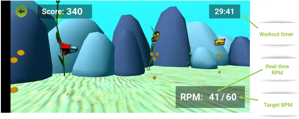 bobo-Pro-Lite-2-0-Smart-Balance-Board-70