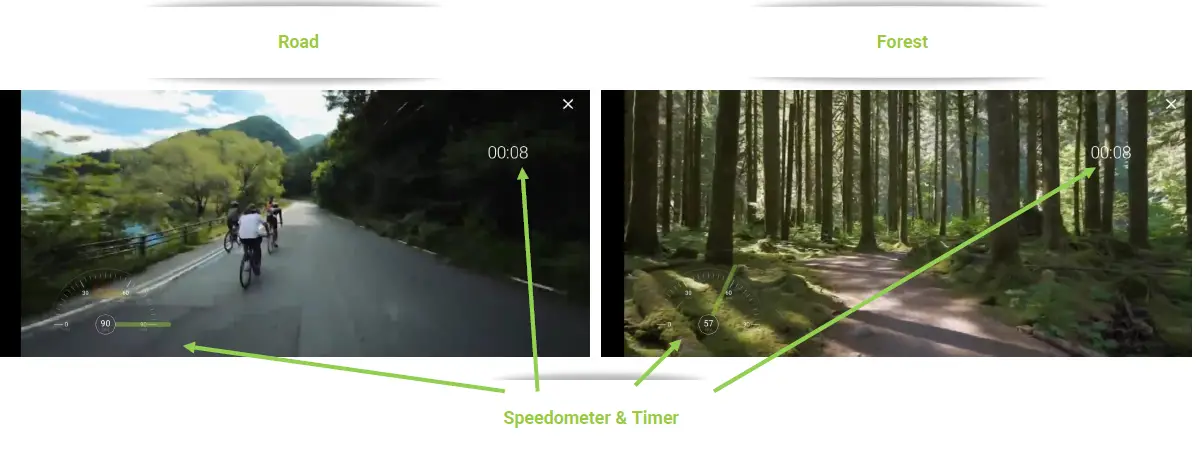 bobo-Pro-Lite-2-0-Smart-Balance-Board-71