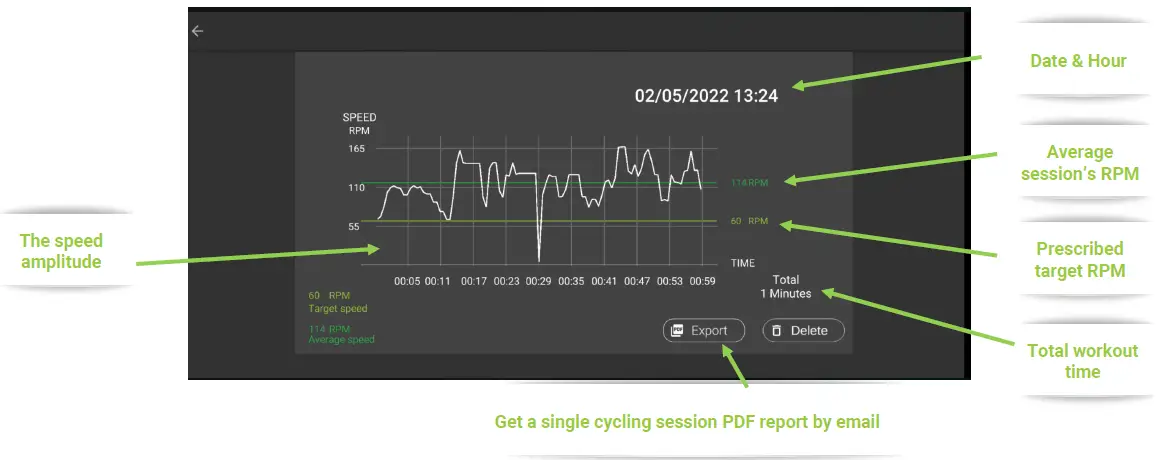 bobo-Pro-Lite-2-0-Smart-Balance-Board-72