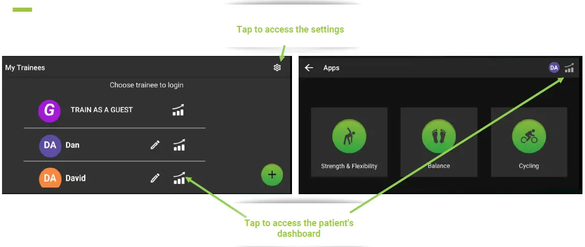 bobo-Pro-Lite-2-0-Smart-Balance-Board-73