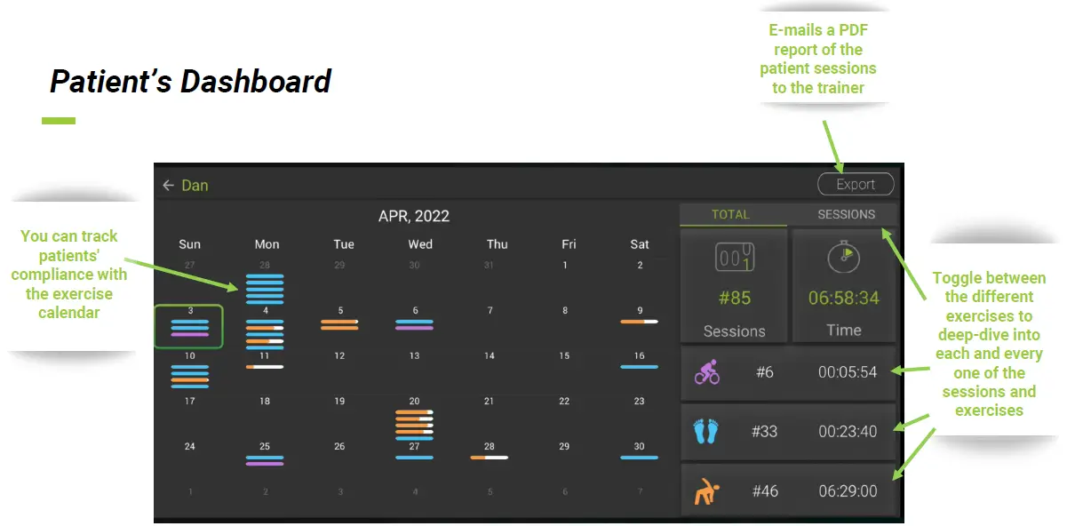 bobo-Pro-Lite-2-0-Smart-Balance-Board-73