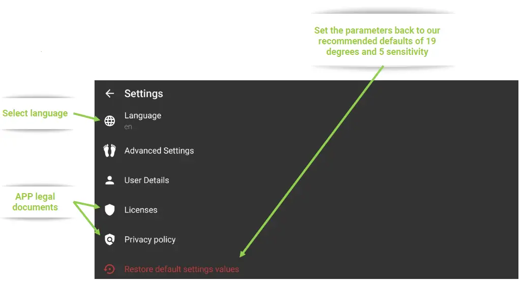 bobo-Pro-Lite-2-0-Smart-Balance-Board-75