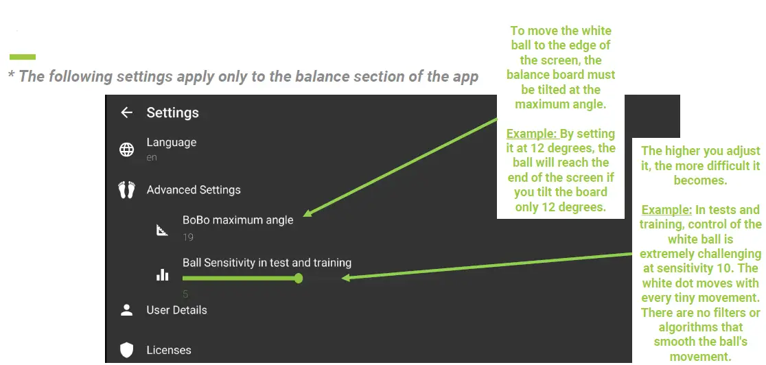 bobo-Pro-Lite-2-0-Smart-Balance-Board-76