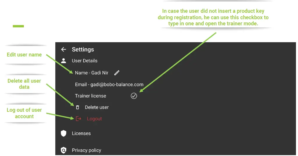 bobo-Pro-Lite-2-0-Smart-Balance-Board-77