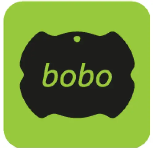 bobo-Pro-Lite-2-0-Smart-Balance-Board-LOGO