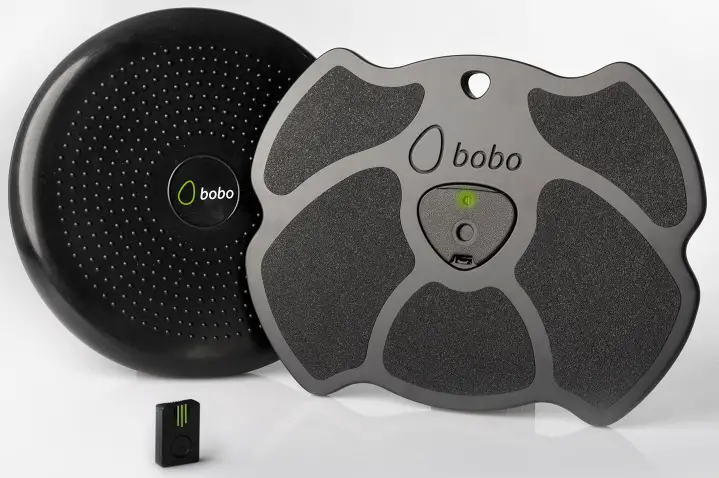 bobo-Pro-Lite-2-0-Smart-Balance-Board-PRODUCT-IMAGE