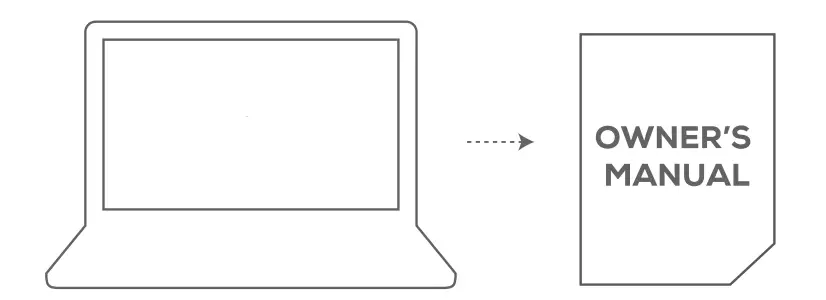 HARMAN BAR 800 One 8 Channel Soundbar - Figure 1