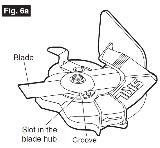 SKIL-PED0900-PWR-Core-40-9-in-Edger-Attachment-fig-11
