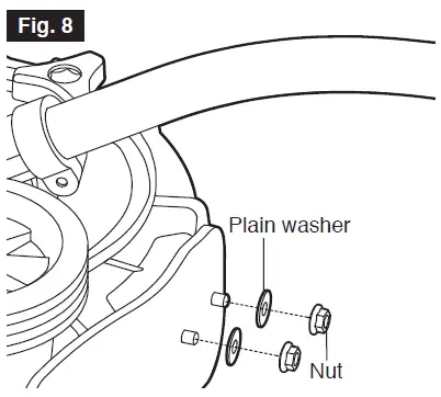 SKIL-PED0900-PWR-Core-40-9-in-Edger-Attachment-fig-16