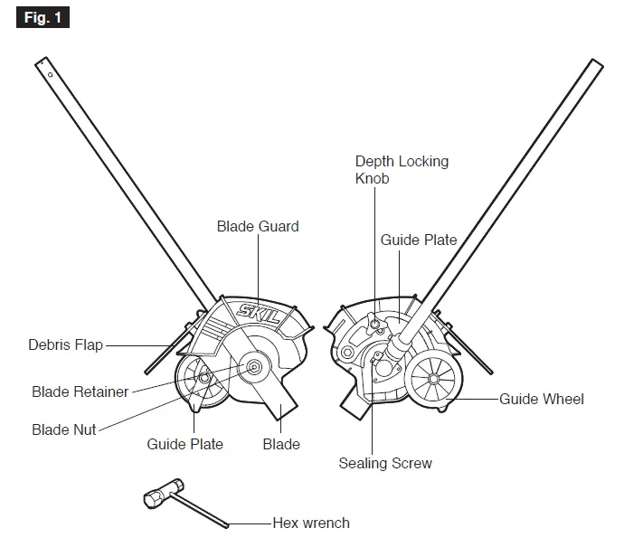 SKIL-PED0900-PWR-Core-40-9-in-Edger-Attachment-fig-4