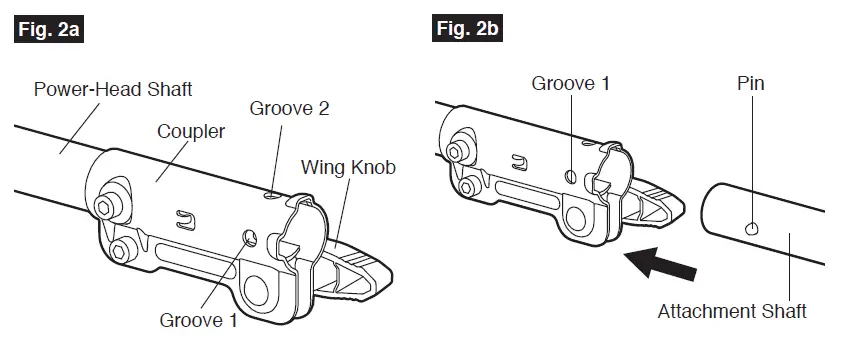 SKIL-PED0900-PWR-Core-40-9-in-Edger-Attachment-fig-5