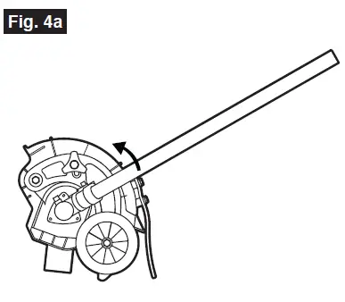 SKIL-PED0900-PWR-Core-40-9-in-Edger-Attachment-fig-8