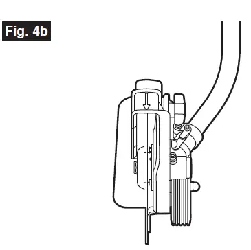 SKIL-PED0900-PWR-Core-40-9-in-Edger-Attachment-fig-9