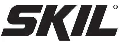 SKIL-logo