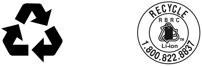 greenwork pro MO80L05 Lawn Mower - icon 7