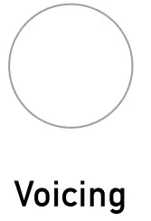 ADAM-AUDIO-A44H-Active-Studio-Monitor-fig-11