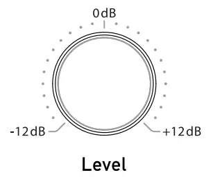 ADAM-AUDIO-A44H-Active-Studio-Monitor-fig-12
