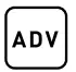 ADAM-AUDIO-A44H-Active-Studio-Monitor-fig-14