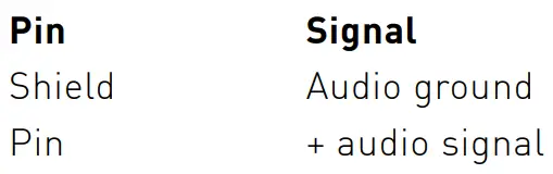 ADAM-AUDIO-A44H-Active-Studio-Monitor-fig-16