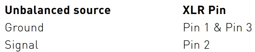 ADAM-AUDIO-A44H-Active-Studio-Monitor-fig-19