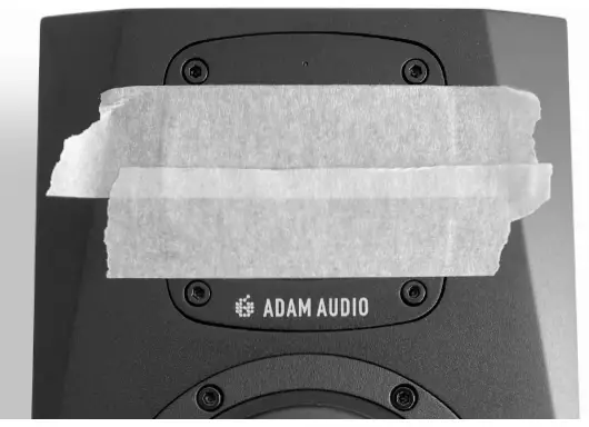 ADAM-AUDIO-A44H-Active-Studio-Monitor-fig-4