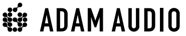 ADAM-AUDIO-logo