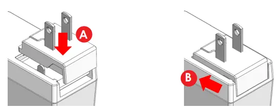 msi RadiX AXE6600 WiFi 6E Tri Band Gaming Router - Fig 3