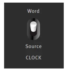 spl REC0015095-000 DA Converter - Word