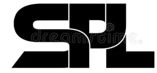 spl - logo