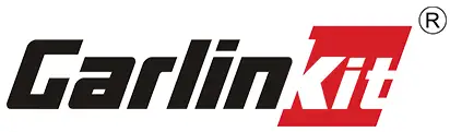 CarlinKit-LOGO