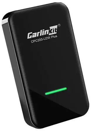 CarlinKit-Newest-3-0-CarPlay-Wireless-Adapter-PRO