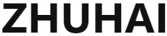 ZHUHAI-LOGO