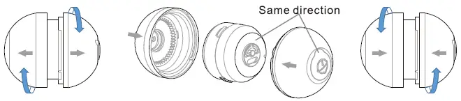 ZHUHAI-T1-Small-Ball-FIG-10