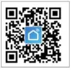 ZHUHAI-T1-Small-Ball-FIG-5