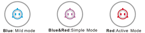 ZHUHAI-T1-Small-Ball-FIG-6